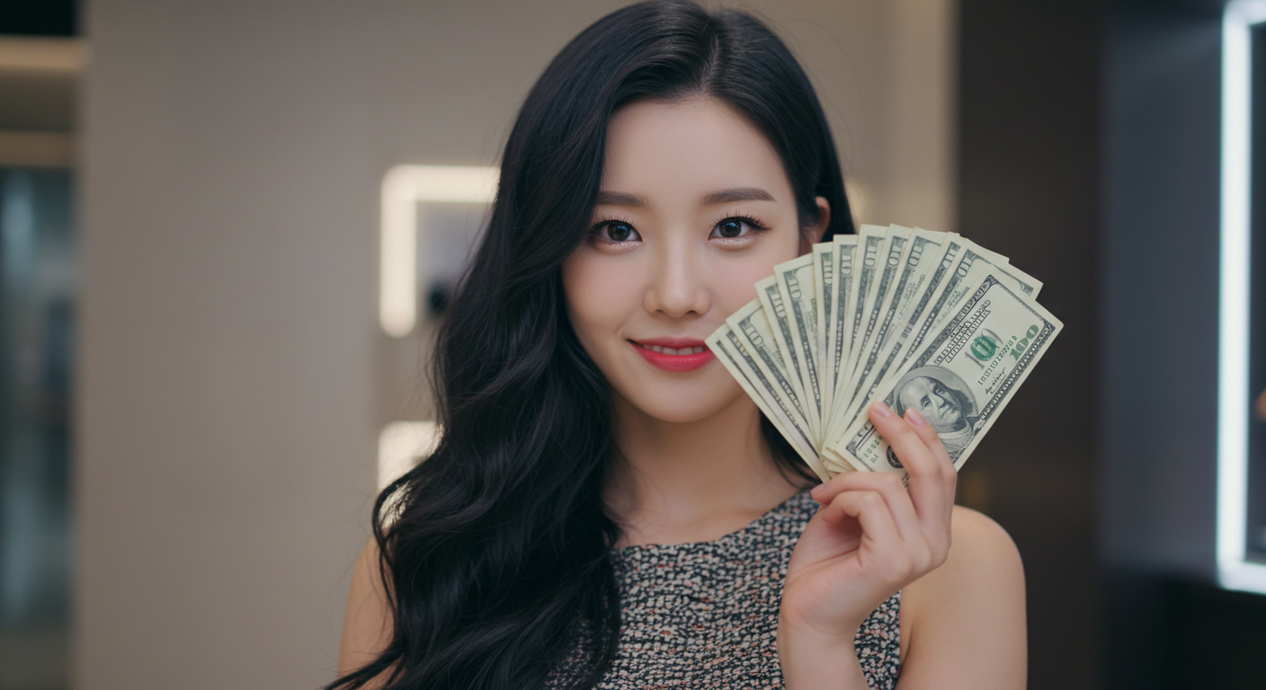 농협 직장인 신용대출