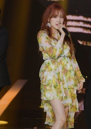 2월6일가요무대