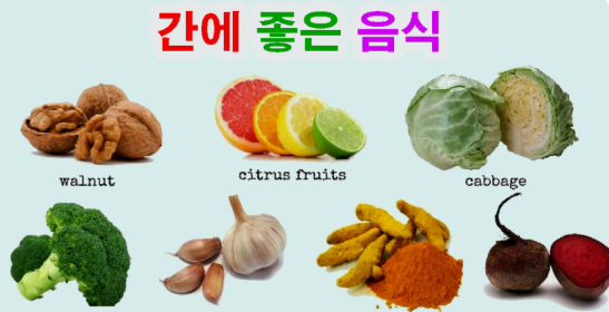 직장인 피로 회복 관련 사진