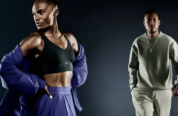 나이키 에어맥스 Dn8