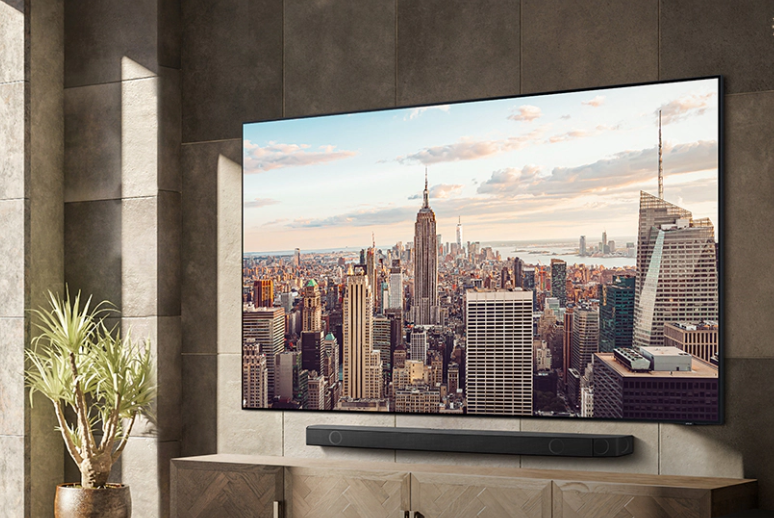 삼성전자 주가 전망 배당금 기준일 지급기준일