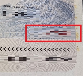 중국-비자-번호