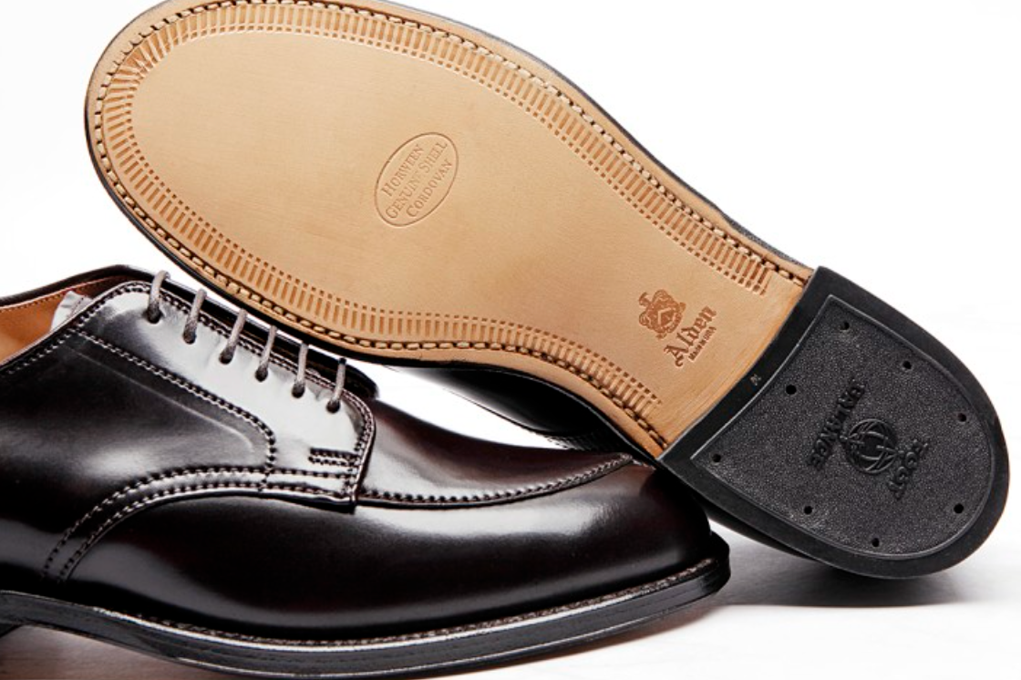 알든 990 vs 9901 심층 비교