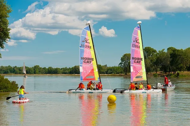개시 게시 계시 맞춤법 뜻 차이_7