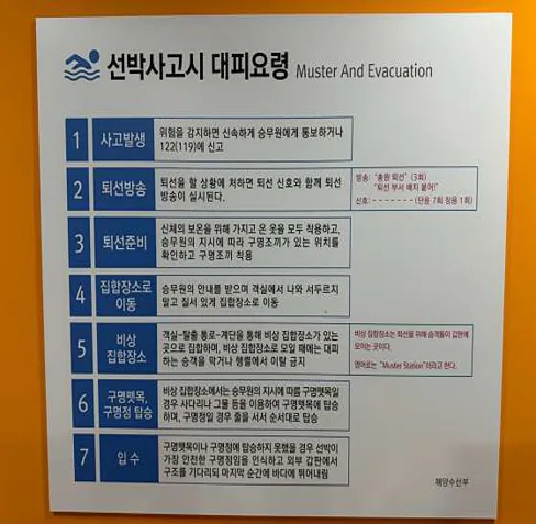 삽교호