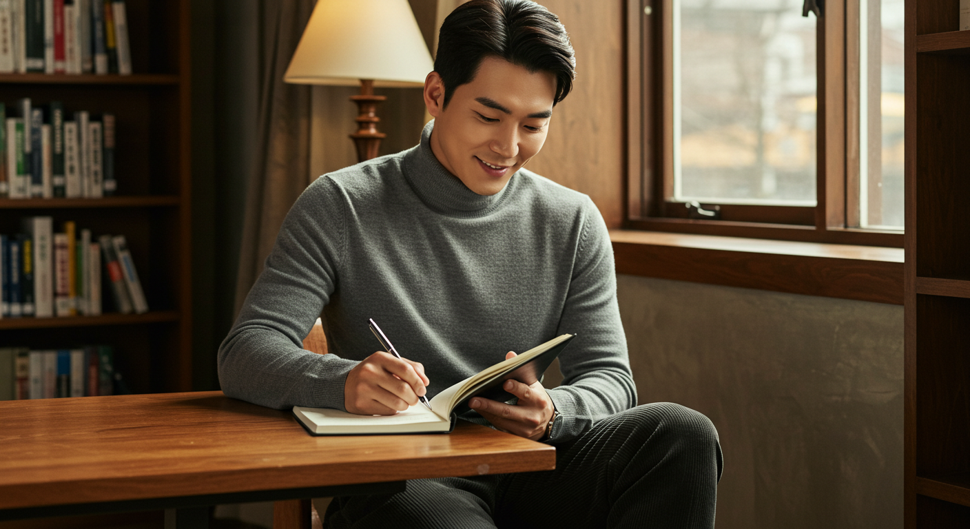 악사 다이렉트 운전자 보험 비교 추천 후기