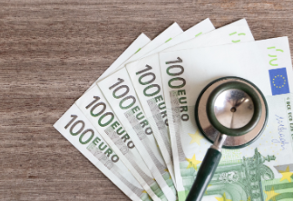 근로자 휴가지원금