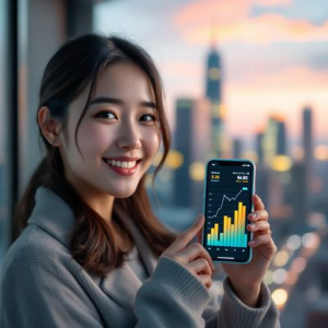 ISA 계좌로 절세 효과 극대화