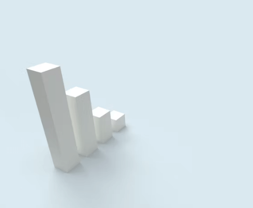 2차전지 레버리지 ETN&amp;#44; 배당까지 2배로 받는 법