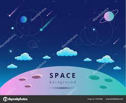 통신요금 감면제도 신청대상과 지원 혜택 통신요금 최대 50% 감면