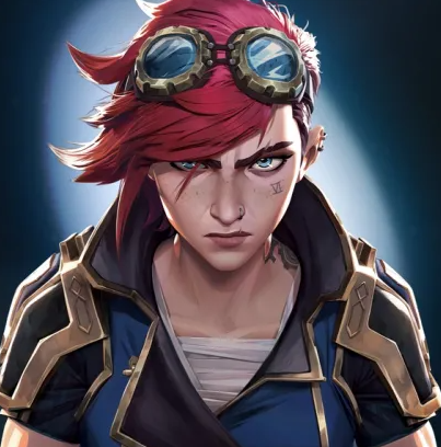 아케인 시즌 2 출시일과 기대 포인트: 꼭 알아야 할 모든 것!