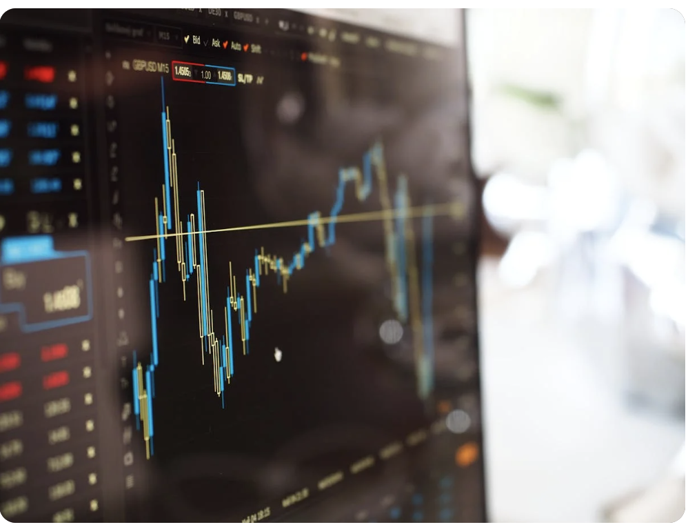 AI 투자알고리즘의 원리