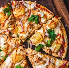 골다공증에 좋은 음식 예방 식단