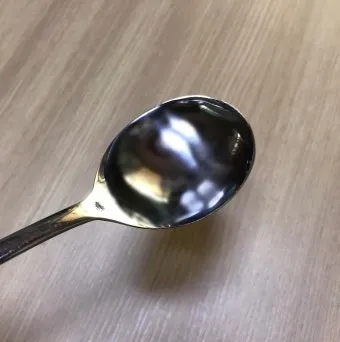 숟가락 계량법 30ml 몇스푼 꿀팁_15