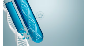 바이오 테크놀로지