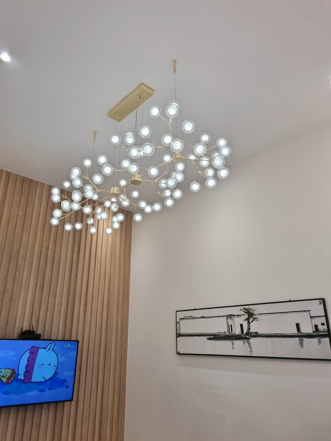 아몬드 시티 풀빌라