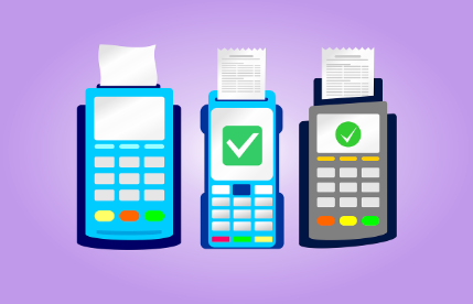 현금영수증 발급방법 등록방법 총정리! [10만원이상 현금거래시 의무발급]