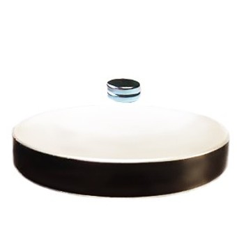 초 전도체 관련주 5선, 투자의 기회가 될까?