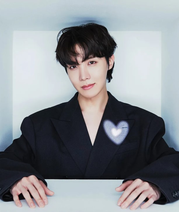 제이홉 인기 급상승의 배경은? 2025년 데이터 기반 해석