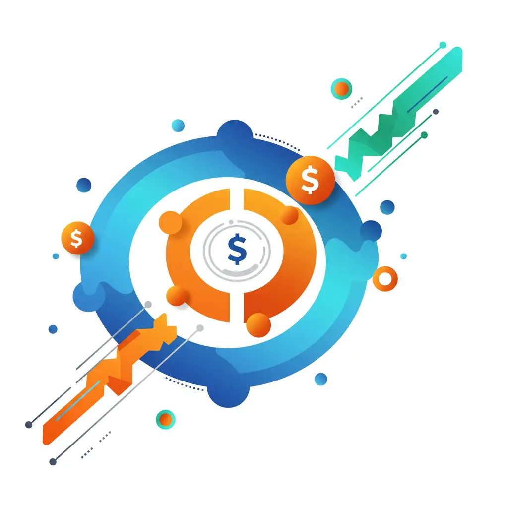 "알리코제약(260660)