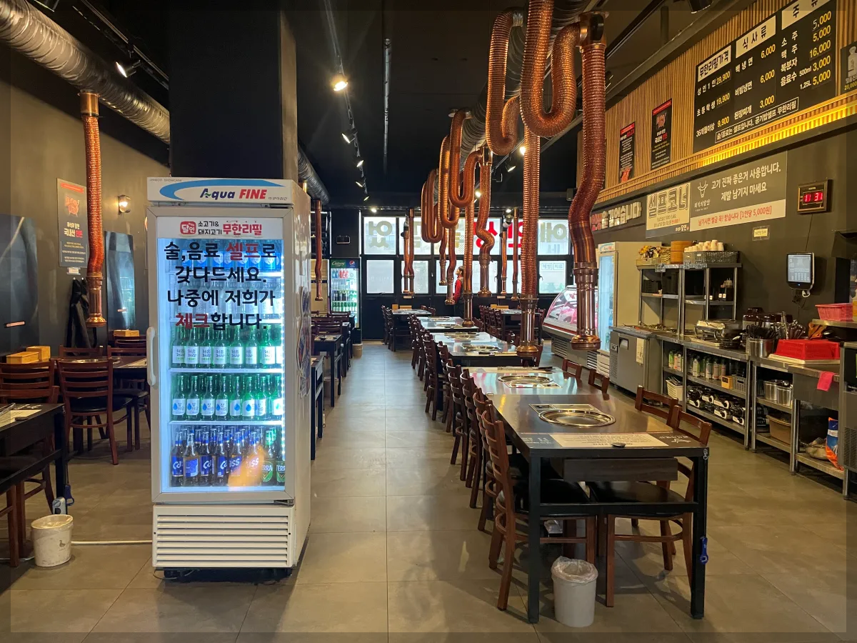 회식의달인-내부-구조