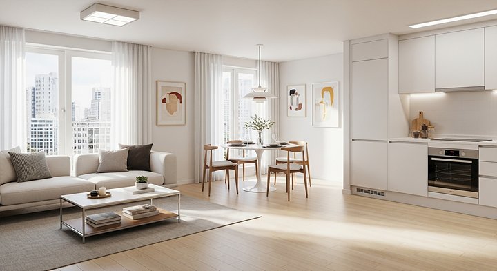 전세계약_만료전_이사