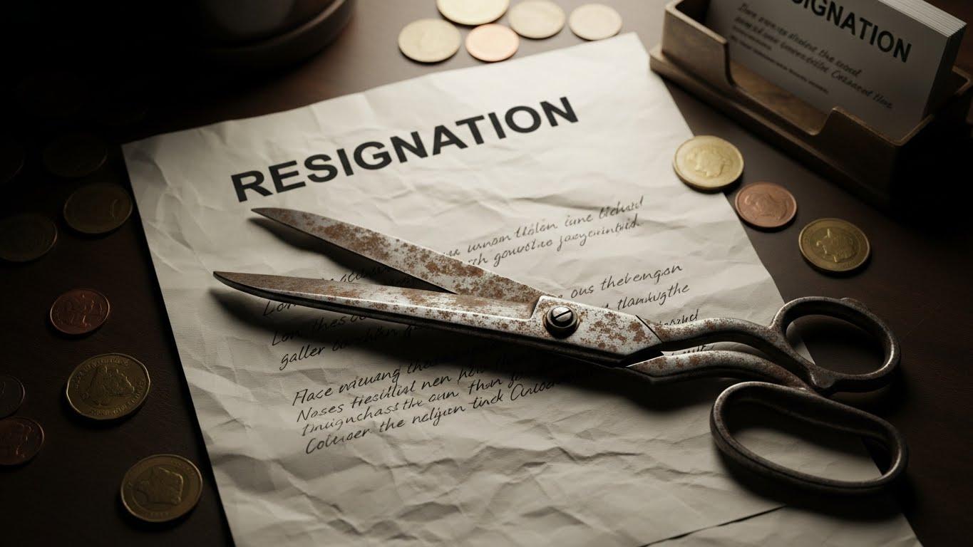 개인사업자 폐업신고 지원금