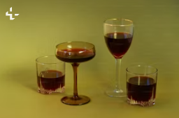 임신극초기&amp;#44; 증상과 자가진단&amp;#44; 주의사항