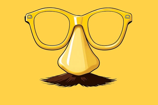 알레르기 비염 증상 및 원인