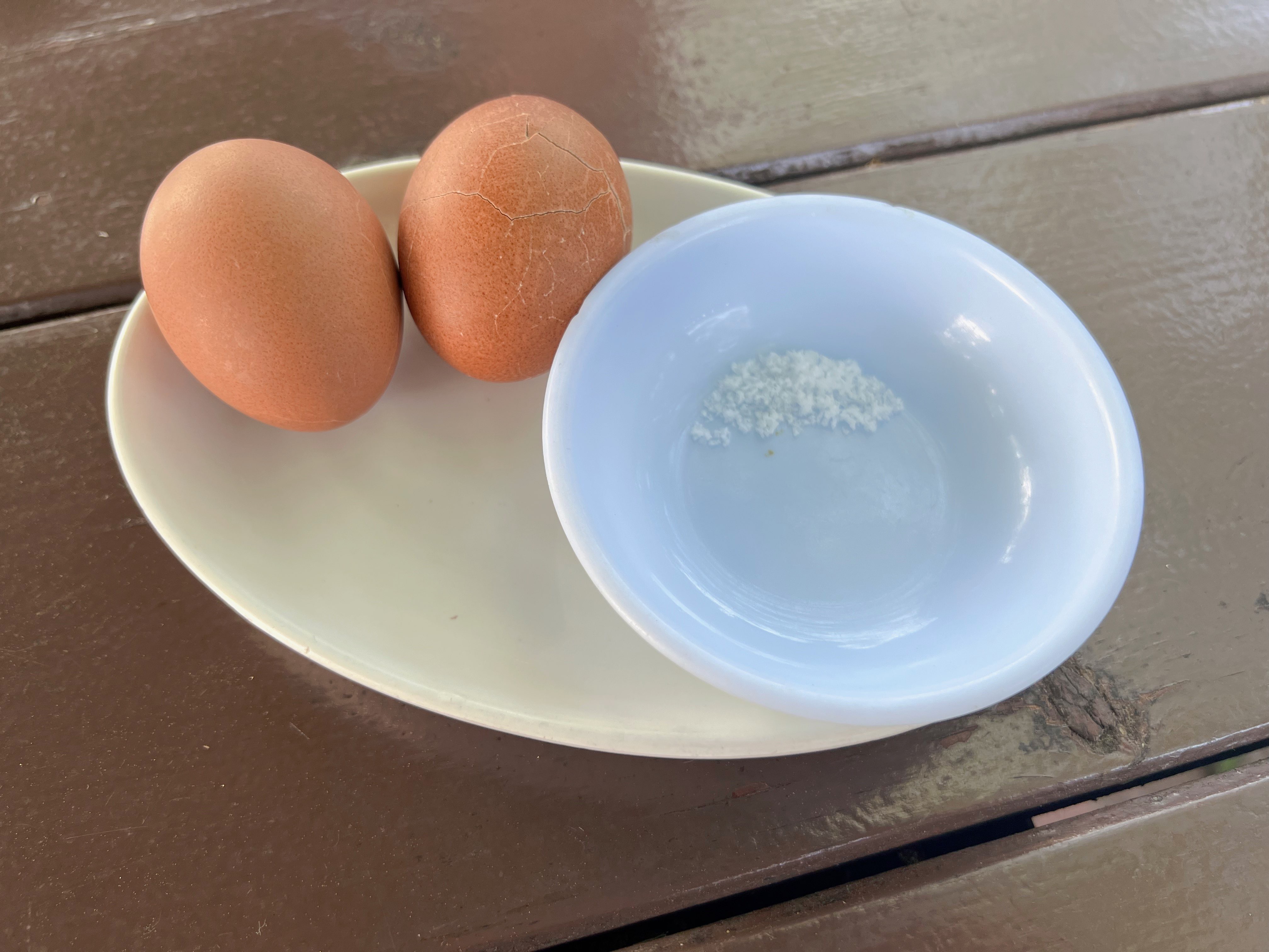 담양 대나무국수