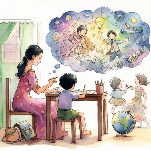 나이스 학부모 서비스