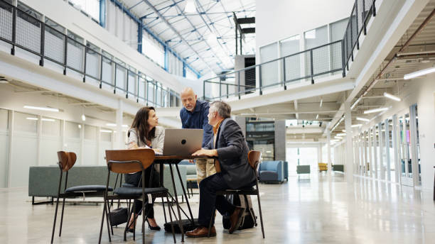 노인 복지관 & 평생교육원 강좌