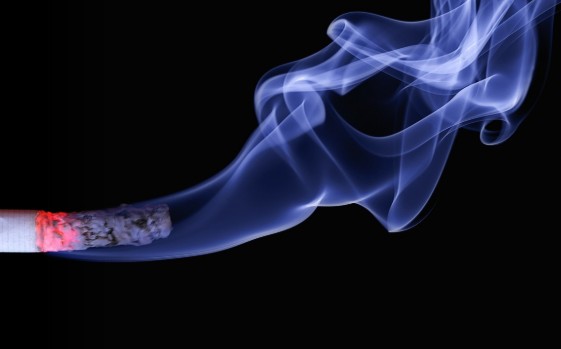 혈압 낮추는 법5