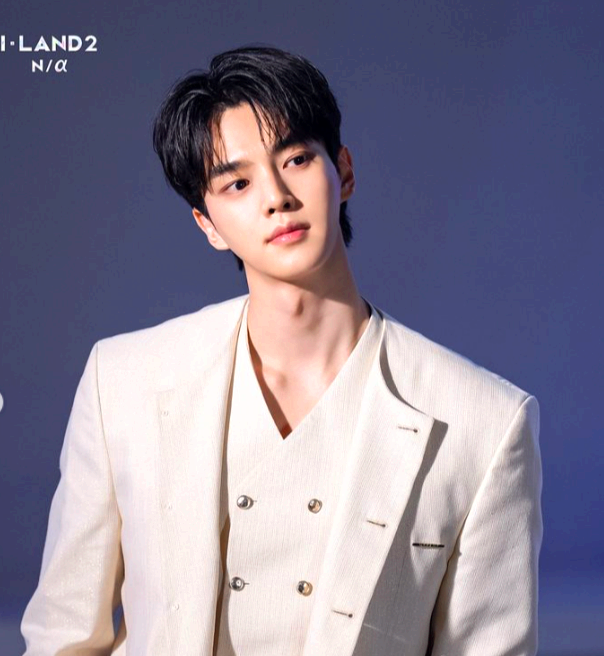 송강