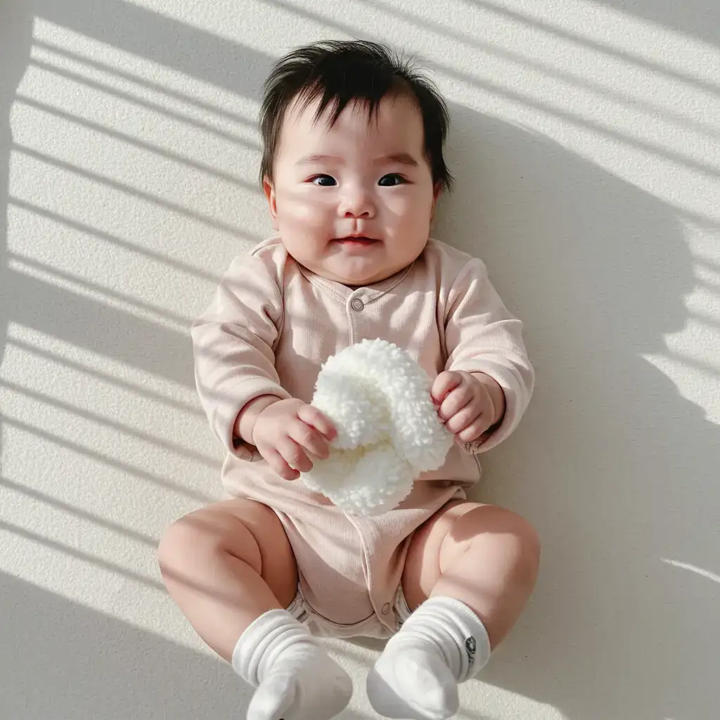 청소년부모 아동양육비 지원 사업 신청 방법