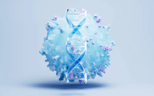 면역력 높이는 방법9