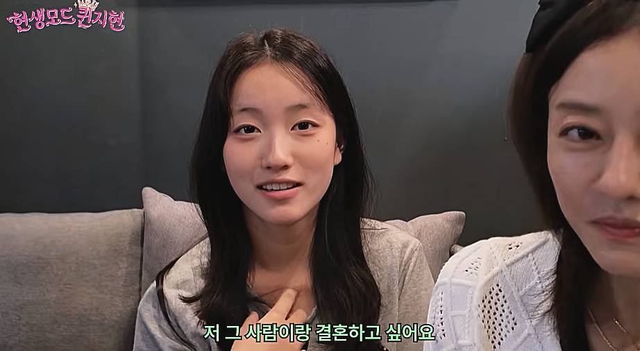 쥬얼리-출신-이지현-딸