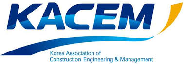 건설엔지니어링 관리시스템