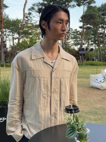 뭉찬에-나오는-게바라-사진입니다