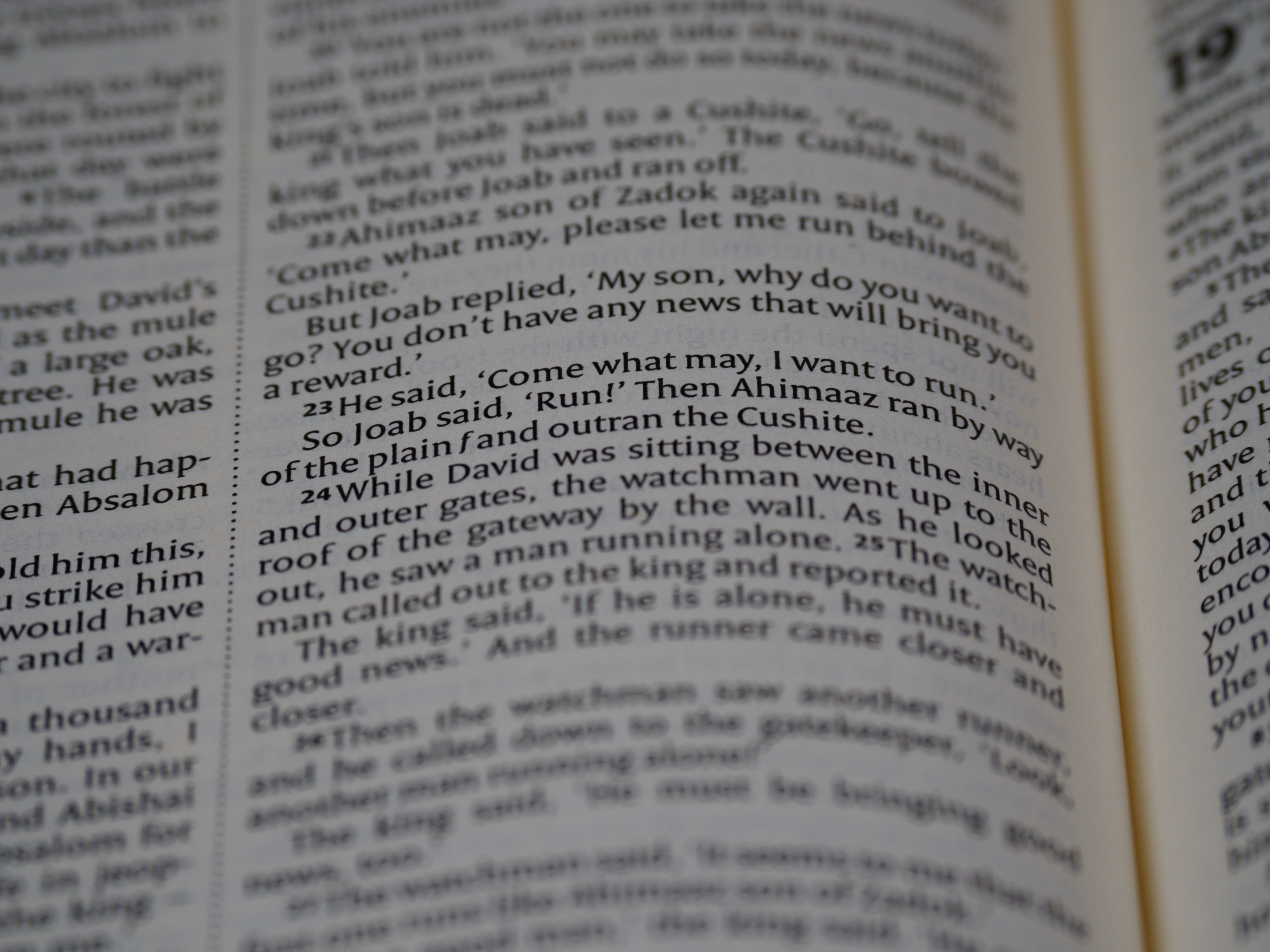 법을 나누는 여러 기준