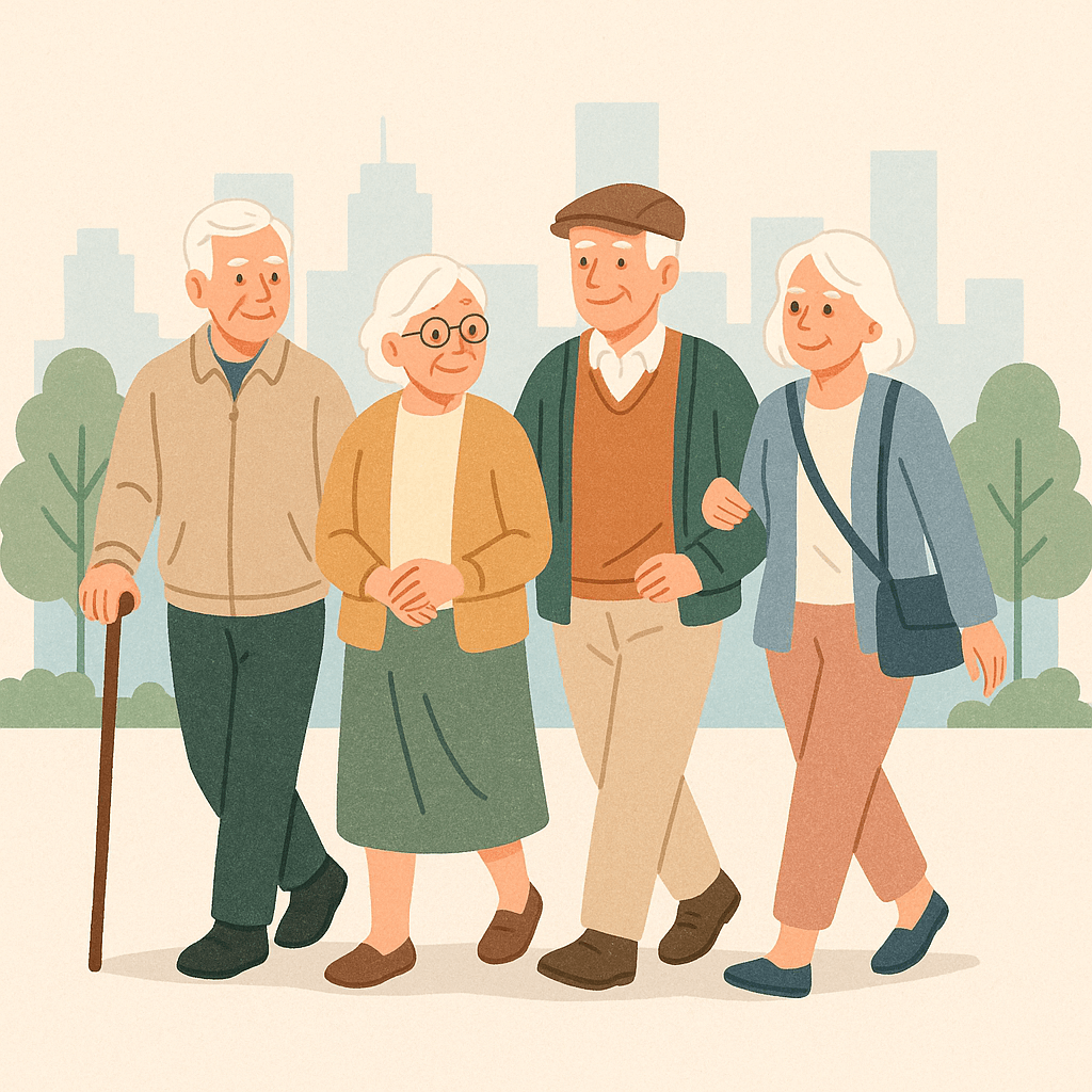 토스 앱 설치부터 사용법까지｜시니어 맞춤 가이드와 송금방법 정리