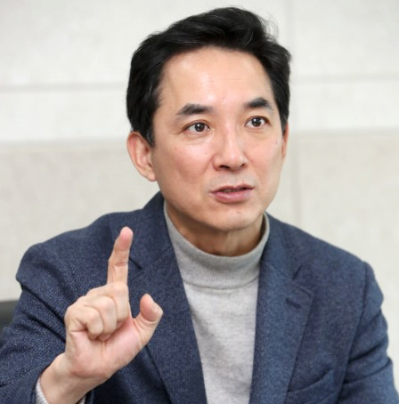 박민식 보훈처장 프로필 나이 학력 국회의원 경력 및 국가보훈부 장관 지명 소식