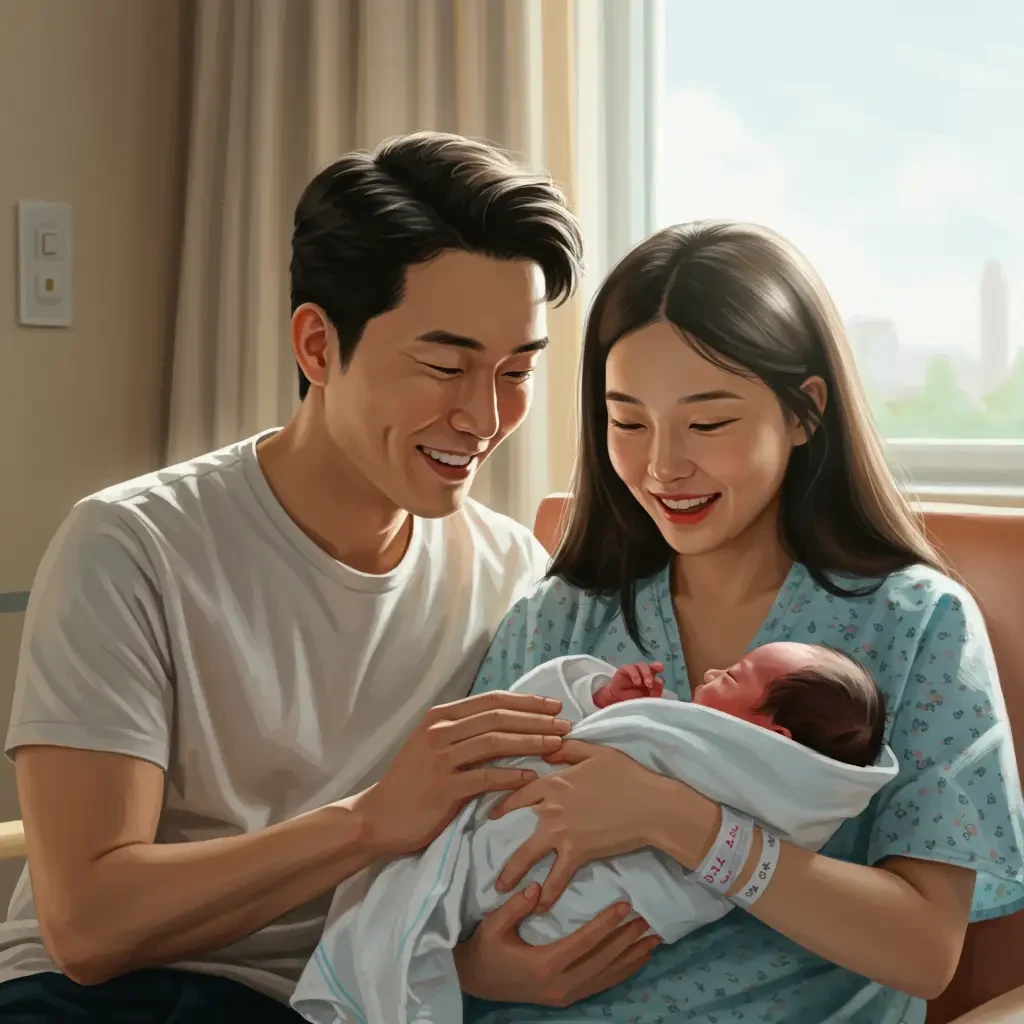 "장수군