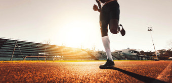 2025 마블런 마라톤 서울