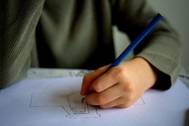 경계선 지능 장애 특징1