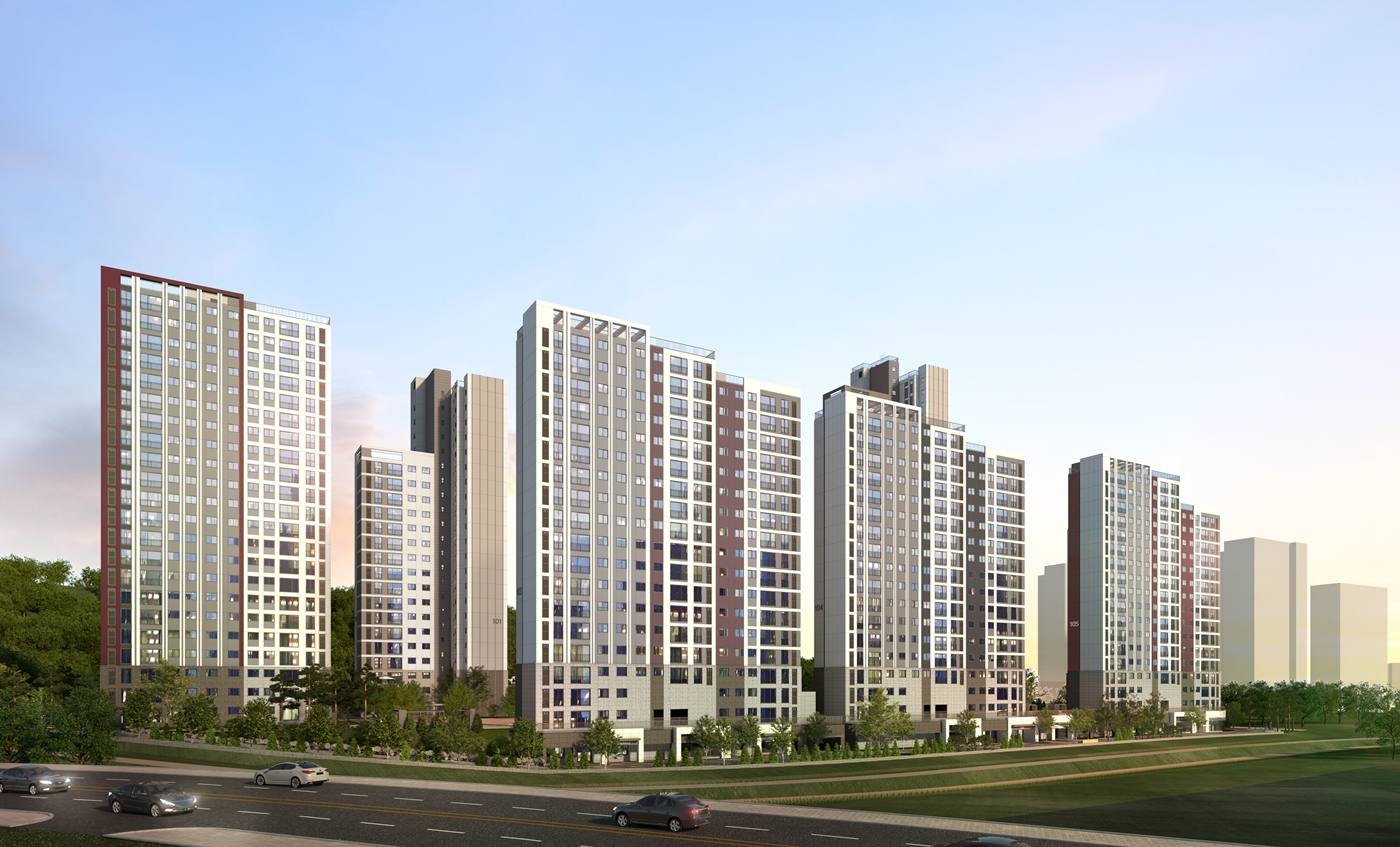 의정부우정A1블록공공분양주택-4