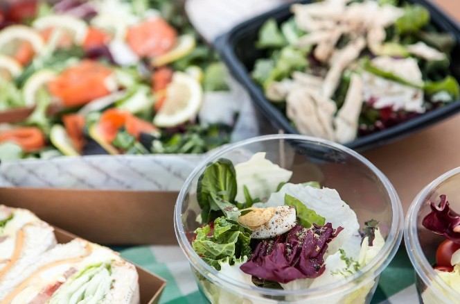 [살빼는법] 거꾸로 식사법 원리, 주의할점