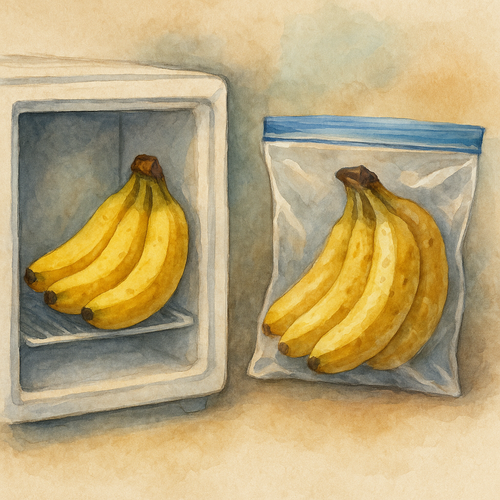 바나나-냉장-냉동-보관법