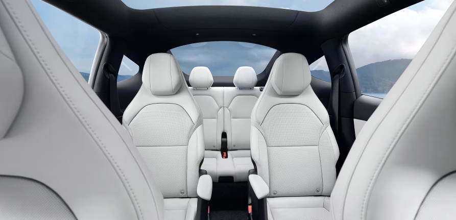 테슬라 모델YL 가격 공개됐다! 보조금 받으면 6천 초반? 실구매가 총정리