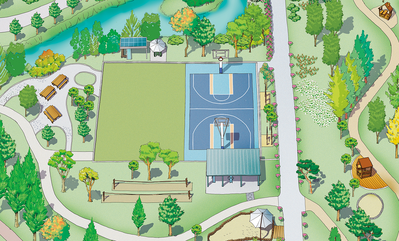 과천에어드리공원14